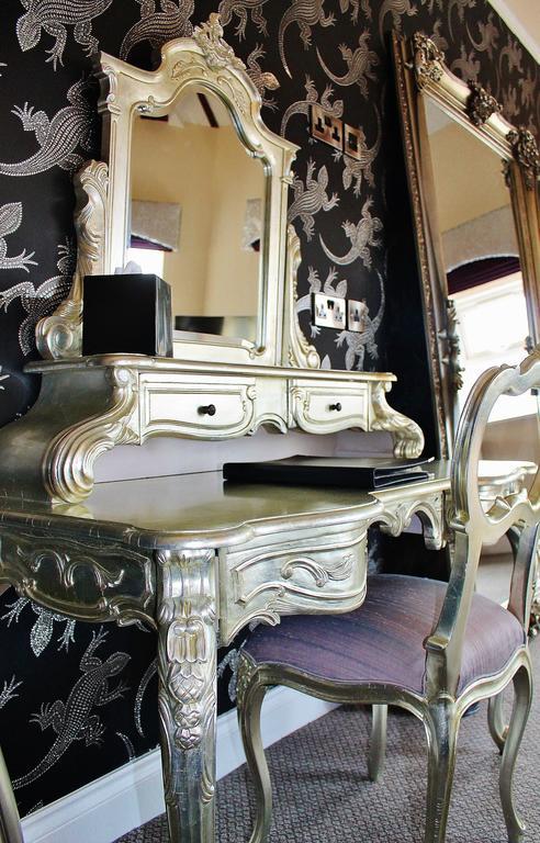 Boutique By Browns Otel Worcester Dış mekan fotoğraf